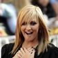 Ashlee Simpson-Wentz - poza 317