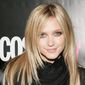 Ashlee Simpson-Wentz - poza 481