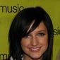 Ashlee Simpson-Wentz - poza 281