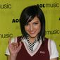 Ashlee Simpson-Wentz - poza 277