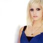 Ashlee Simpson-Wentz - poza 221