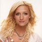 Ashlee Simpson-Wentz - poza 534