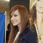 Ashlee Simpson-Wentz - poza 561