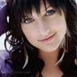 Ashlee Simpson-Wentz - poza 252