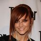 Ashlee Simpson-Wentz - poza 130