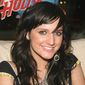 Ashlee Simpson-Wentz - poza 450