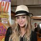 Ashlee Simpson-Wentz - poza 502