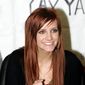 Ashlee Simpson-Wentz - poza 550