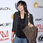 Ashlee Simpson-Wentz - poza 350