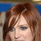 Ashlee Simpson-Wentz - poza 67