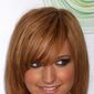 Ashlee Simpson-Wentz - poza 290