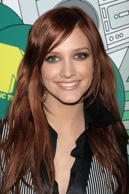 Ashlee Simpson-Wentz - poza 85