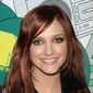 Ashlee Simpson-Wentz - poza 85