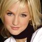 Ashlee Simpson-Wentz - poza 227