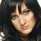 Ashlee Simpson-Wentz - poza 188