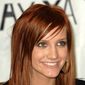 Ashlee Simpson-Wentz - poza 90