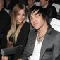 Ashlee Simpson-Wentz - poza 531