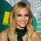 Ashlee Simpson-Wentz - poza 487