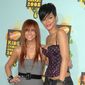 Ashlee Simpson-Wentz - poza 116