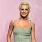 Ashlee Simpson-Wentz - poza 229