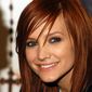 Ashlee Simpson-Wentz - poza 556