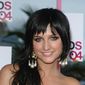 Ashlee Simpson-Wentz - poza 415