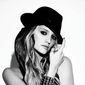 Ashlee Simpson-Wentz - poza 522