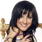 Ashlee Simpson-Wentz - poza 286