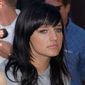 Ashlee Simpson-Wentz - poza 270