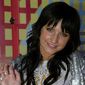 Ashlee Simpson-Wentz - poza 376