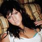 Ashlee Simpson-Wentz - poza 410