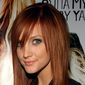 Ashlee Simpson-Wentz - poza 71