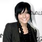 Ashlee Simpson-Wentz - poza 349