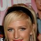 Ashlee Simpson-Wentz - poza 538