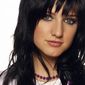 Ashlee Simpson-Wentz - poza 224