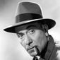 William Demarest - poza 1