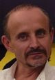 Giuseppe Cederna