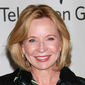 Debra Jo Rupp - poza 8