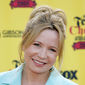 Debra Jo Rupp - poza 11