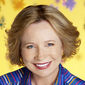 Debra Jo Rupp - poza 14