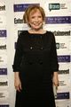 Debra Jo Rupp