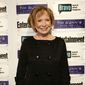 Debra Jo Rupp - poza 1