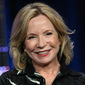 Debra Jo Rupp - poza 9