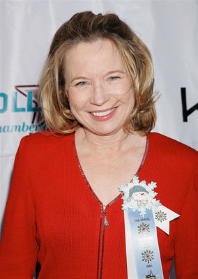 Debra Jo Rupp - poza 3