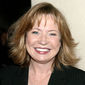 Debra Jo Rupp - poza 12