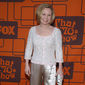 Debra Jo Rupp - poza 15