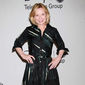 Debra Jo Rupp - poza 7