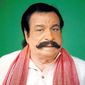 Kader Khan