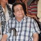 Kader Khan - poza 1