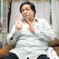 Kader Khan